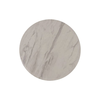 Contract Sliq Normal Επιφάνεια Τραπεζιού τ.Werzalit, Απόχρωση  Marble
