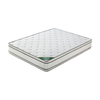 ΣΤΡΩΜΑ Bonnell Spring Foam/Διπλής Όψης 90 / 140 /150/160