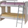 ΚΟΥΚΕΤΑ  ALN KOUK 11542004 