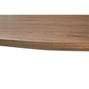 METRON ΤΡΑΠΕΖΙ SONOMA 180x90x76