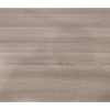 RIGOTE ΤΡΑΠΕΖΙ SONOMA 180x90x77