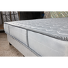 Στρώμα Bs Strom Relax Orthopedic 90/100/110/120/130/140/150/160/170