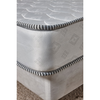 Στρώμα Bs Strom White Relax Orthopedic 90/100/110/120/130/140/150/160/170