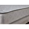 Στρώμα Bs Strom White Relax Orthopedic 90/100/110/120/130/140/150/160/170
