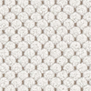 EDDI ΚΑΝΑΠΕΣ ΚΡΕΒΑΤΙ ΓΩΝΙΑ ΑΡΙΣΤΕΡΗ CREAM 248x213x90