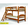 ΚΟΥΚΕΤΑ ΣΟΥΗΔΙΚΗ XND 2BED NO5 