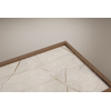 Μπουφές ELEGANT Ελληνικής Κατασκευής LNA 200x45x80cm