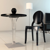 ELIZABETH GLOSSY BLACK(Σ4) ΚΑΡΕΚΛΑ