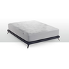 ΠΡΟΣΤΑΤΕΥΤΙΚΟ ΚΑΛΥΜΜΑ LINEA EPOQUES COOL WHITE 90/110/140/160