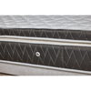 Ανώστρωμα Bs Strom Ruby Ergolatex Top Plus 90/100/110/120/130/140/150/160/170/180/190/200