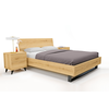 Eve Bed 160x200