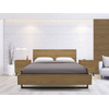 Eve Bed 160x200