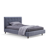 Evelyn Bed 90/110/140/150/160