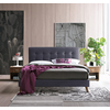 Evelyn Bed 90/110/140/150/160
