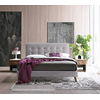 Evelyn Bed 90/110/140/150/160