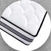 ΣΤΡΩΜΑ EXPLORE COCO PLUS 90/100/110/120/130/140/150/160/170/180 x200xH25cm ELATIRIO STROM 