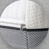 ΣΤΡΩΜΑ EXPLORE COCO PLUS 90/100/110/120/130/140/150/160/170/180 x200xH25cm ELATIRIO STROM 