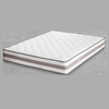 ΣΤΡΩΜΑ EXPLORE S 90/100/110/120/130/140/150/160/170/180 x200xH25cm ELATIRIO STROM 