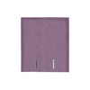 FRAME ΚΡΕΒΑΤΙ ΜΕ ΑΠΟΘΗΚ. ΧΩΡΟ (ΓΙΑ ΣΤΡΩΜΑ 90x200cm) VIOLET 10-881 208x97x121