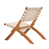 HASTAG ΚΑΡΕΚΛΑ ΠΤΥΣ/ΜΕΝΟ-Η BEIGE ΦΥΣΙΚΟ 78x60x72.5