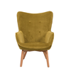 POP UP ΠΟΛΥΘΡΟΝΑ LIME 72x82x94