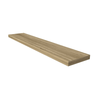 CLASSIC ΡΑΦΙ OAK ΑΝΟΙΧΤΟ 80x23.5x3.8