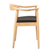 FUJI ΚΑΡΕΚΛΑ ΦΥΣΙΚΟ ΜΑΥΡΟ 57x45x73.5