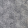 HPL (High Pressure Laminated) Επιφάνεια Τραπεζιού Απόχρωση Cement, UV