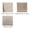 ASCOTT WR | D.13 Κρεβάτι Ελληνικής Κατασκευής 212x188xH120cm (Για Στρώμα 160x200cm)