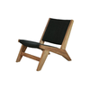MISTRAL ΠΟΛΥΘΡΟΝΑ RELAX  58Χ85Χ74.5cm