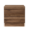 POLO ΚΟΜΟΔΙΝΟ 2ΣΥΡΤΑΡΙΑ ΚΑΡΥΔΙ 45x35.5x45