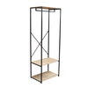 FREE 60 ΝΤΟΥΛΑΠΑ SONOMA 60x40x167