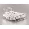 KPS/BOND BED ΜΕΤΑΛΛΙΚΟ ΔΙΠΛΟ ΕΛΛΗΝΙΚΗΣ ΚΑΤΑΣΚΕΥΗΣ 150/160