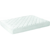 Στρώμα FOAM Sleep Well 90/110/140/150/160