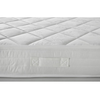 Στρώμα FOAM Sleep Well 90/110/140/150/160