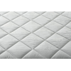 Στρώμα FOAM Sleep Well 90/110/140/150/160