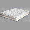ΣΤΡΩΜΑ LIFE STYLE GOLD S 90/100/110/120/130/140/150/160/170/180 x200xH28cm ELATIRIO STROM 