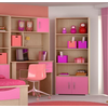 Smile Children's Desk Set - 3 Pieces