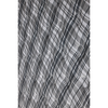 Στρώμα Bs Strom Horizon Spring Latex 90/100/110/120/130/140/150/160/170/180/190/200