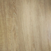 HPL (High Pressure Laminated) Επιφάνεια Τραπεζιού Απόχρωση Φυσικό, UV