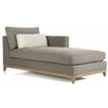 ΚΑΝΑΠΕΣ ΑΝΑΚΛΙΝΤΡΟ Hugo 200x90xH77cm