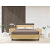 Ιntegra Bed 160x200