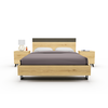 Ιntegra Bed 160x200