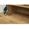 Βιβλιοθήκη IRON Ελληνικής Κατασκευής LNA 116x40x201cm