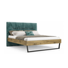 Jardin Bed 160x200