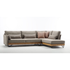 Joanna Corner Sofa 300x230xB90cm