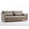 Joanna 3Seater Sofa 220x90cm