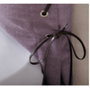 ΚΡΕΒΑΤΙ ΥΦΑΣΜΑ 90/110/140/150/160 JOYS LINEA BED 