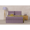 ΚΡΕΒΑΤΙ ΥΦΑΣΜΑ 90/110/140/150/160 JOYS LINEA BED 