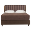 ΚΡΕΒΑΤΙ ΥΦΑΣΜΑ 90/110/140/150/160 MANDI LINEA BED 